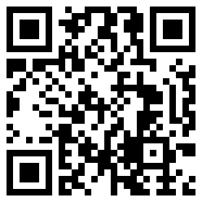 全剧得v2.7.3