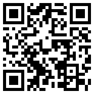 加查Nox（最新版
