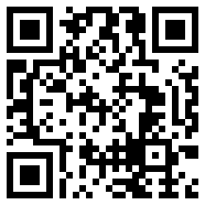 逃离恐怖公司游戏下载V1.0