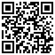 哆哆视频v7.1.1