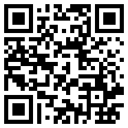 酷我k歌v3.0.0.7