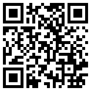 草莓公主甜心跑酷中文版v1.2.3