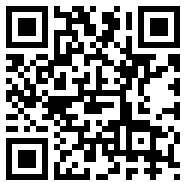ZAKER新闻app