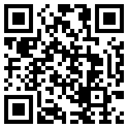 java名优馆官方下载app