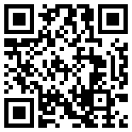 cctv5手机客户端app