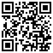 中邮e通app