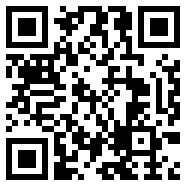 零赚APP