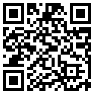 GPU