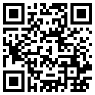 探头鹰app