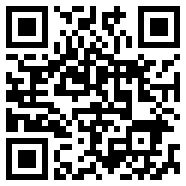 BOSS格斗竞技场下载最新版v0.1