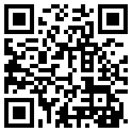 极客抢app