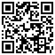 幸福小田园app
