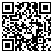 解压总动员手游V1.0.0