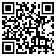 PUBG轻体直装辅助