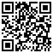 阿伟爱消消V1.4.4