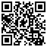 京东金融App
