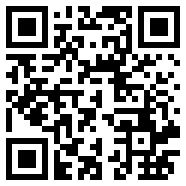 橙色直播抢先版v5.0.1