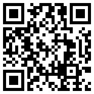 画了么(Drew?)v3.1.9