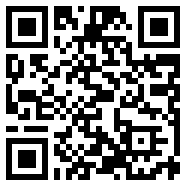 凸凸解说恐怖孩子免费版V1.0.0