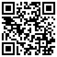 五指游v1.0.0