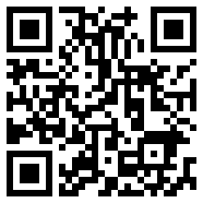 pvzbtv0.59.10