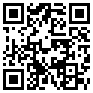 多酷游戏助手app