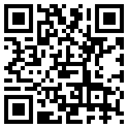 画质怪兽最强版.apk