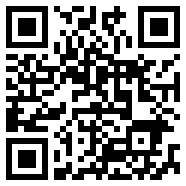 空之文库app重生版