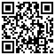 老来网app