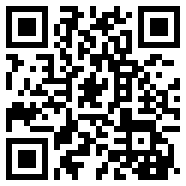 星露谷物语r18modv1.5.6.37
