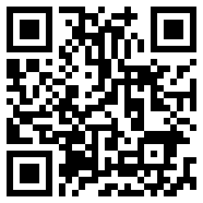 冈本视频app