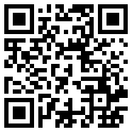 山哥乐淘app