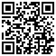 央视新闻客户端APP