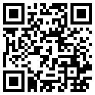 picapica最新官网版v7.5.3