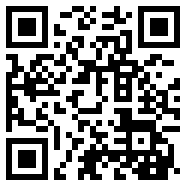 童年的回忆游戏下载v1.0.1