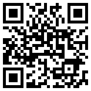 艾诺迪亚4旧版本v1.3.2