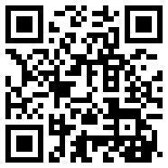 战争机器下载安装V8.29.0