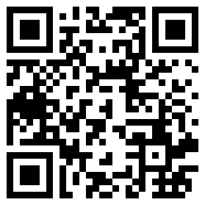 特狗TV电视版v1.1