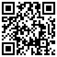 末日旅馆末日向生存类型手游V1.0.0