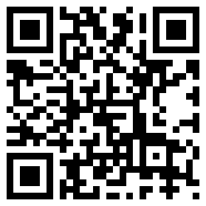 加查霓虹自带人设工具安卓下载v1.1.0