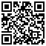地铁跑酷刷钥匙助手v1.0