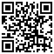 战神4中文版
