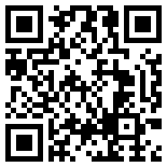beautyboxapk