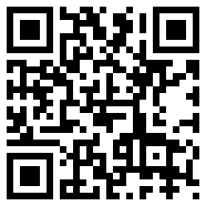 35273app