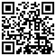 须弥社区app