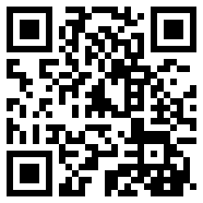 wismencoder1.99