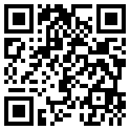 98影院v2.0.8