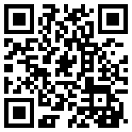 光速体育直播APP