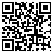 爽看短剧app