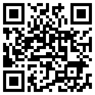极大电视app2025最新版下载v0.0.5